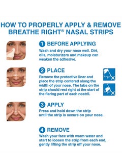 Breathe Right Nasal Strips Original Tan 30 Strips - pzsku/ZC65002A293DF2FF0CE2FZ/45/_/1662178732/2a573cf4-5795-4690-82c6-841ab15cd91a