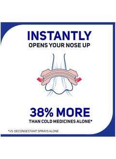 Breathe Right Nasal Strips Original Tan 30 Strips - pzsku/ZC65002A293DF2FF0CE2FZ/45/_/1662178732/dd8dfcce-0738-4faa-91a8-44691033b943