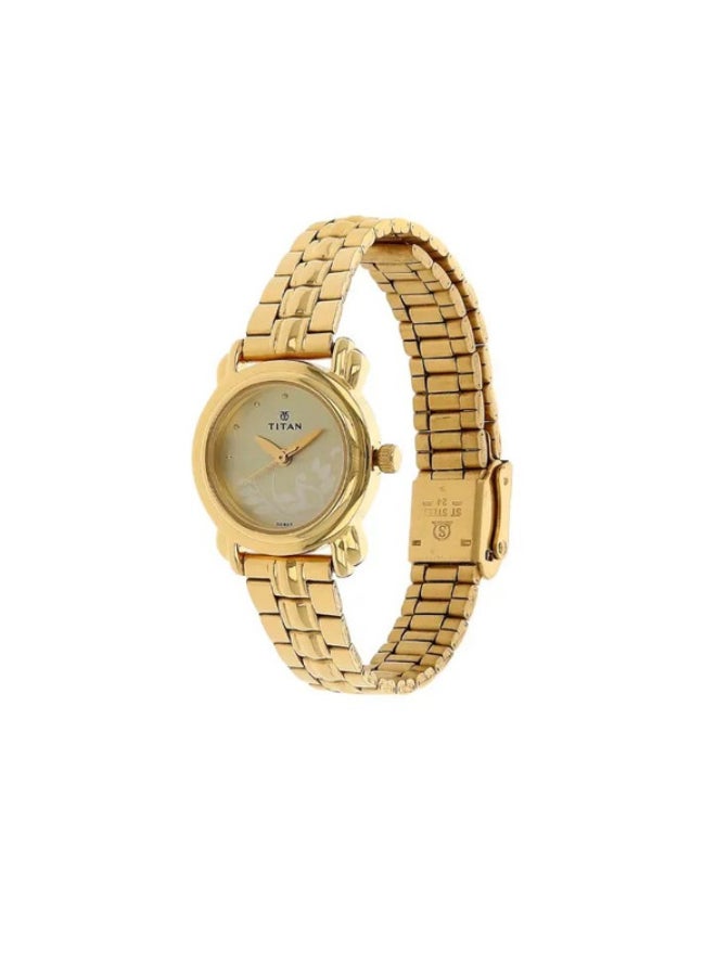 Titan Karishma Analog Watch for Women - Image 2