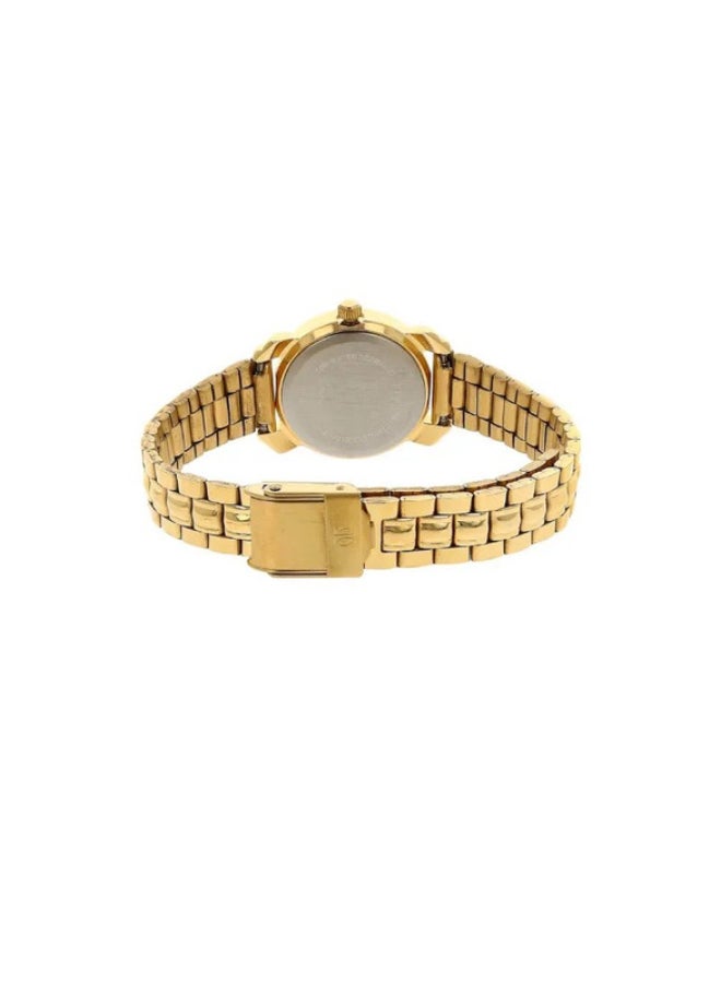 Titan Karishma Analog Watch for Women - Image 4