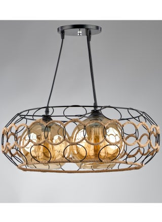 Three rings chandelier R1014 - pzsku/ZC65029E8723A8EC60CEAZ/45/_/1665998872/0eaca417-2b51-41f7-875f-3b36b9e3eafb