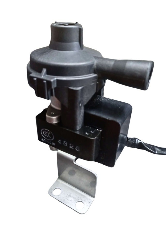 PSB-12 Compact Air Conditioning Drainage Pump Suitable for Wall Mounted Air Duct Water Pump AC-220 8-WATT 1-3P 1.2m Universal Voltage - Image 3