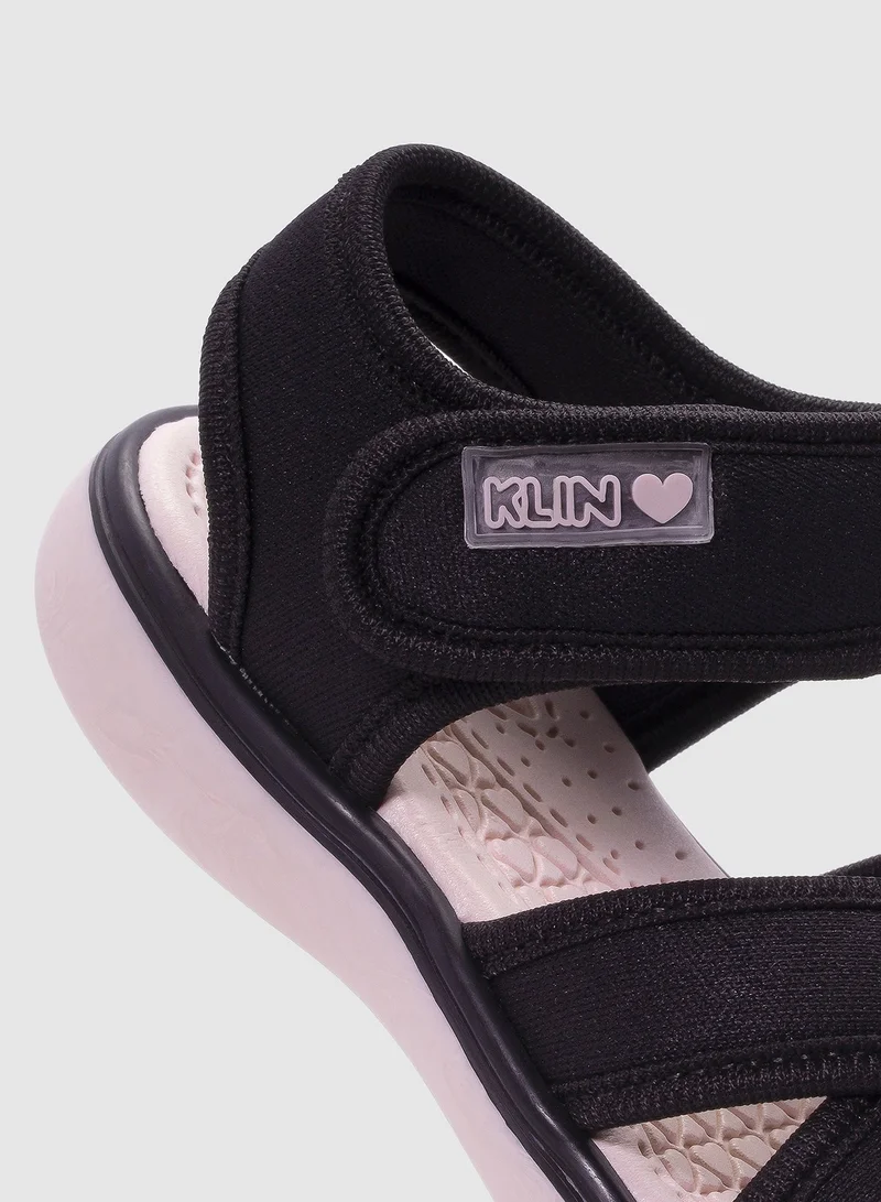 Klin KLIN SANDAL  JUJUBA