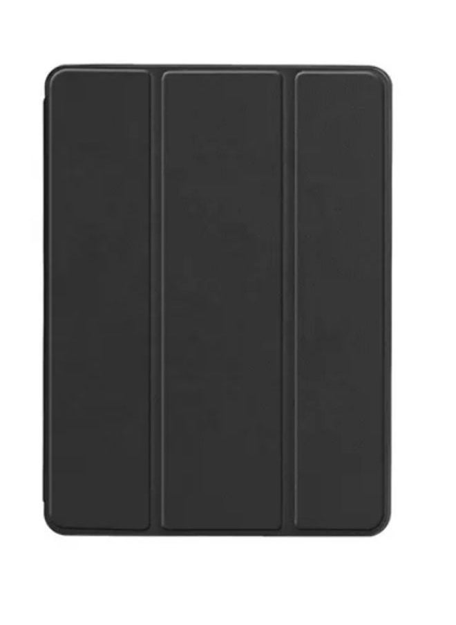 VR CREATIVE - Protective Case Cover For Apple Ipad 10.2 (2021) Earth Home Design Multicolour - Image 1
