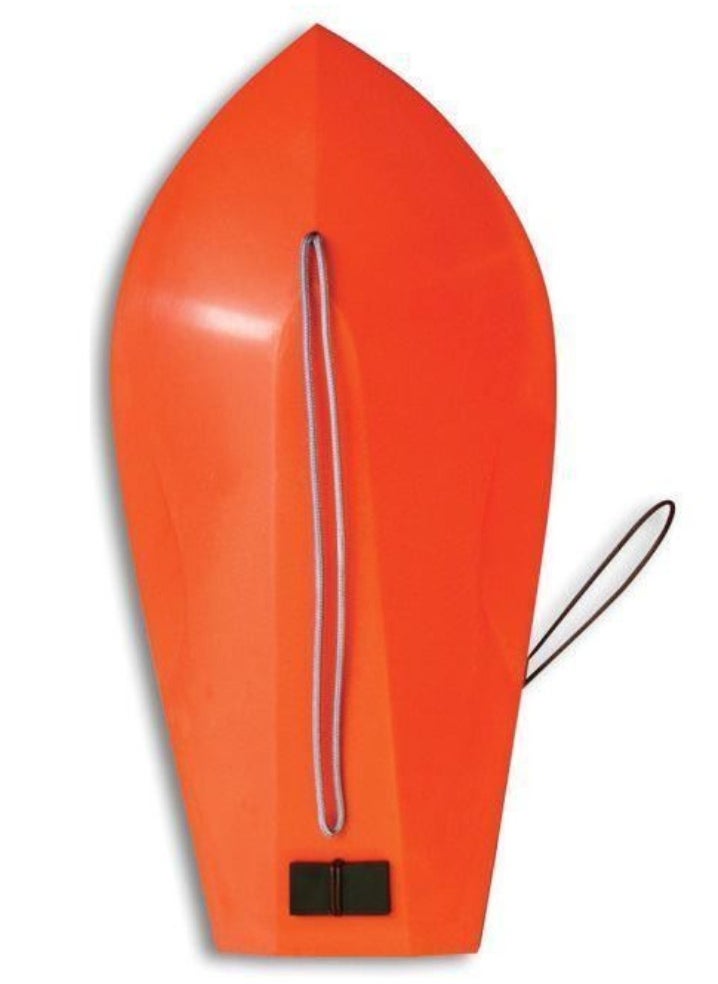 WILLIAMSON Ryoshi Board K11  - Image 1