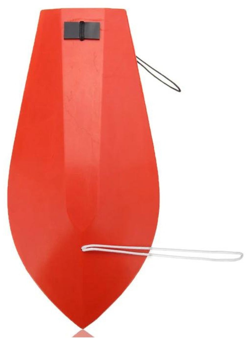 WILLIAMSON Ryoshi Board K11  - Image 2