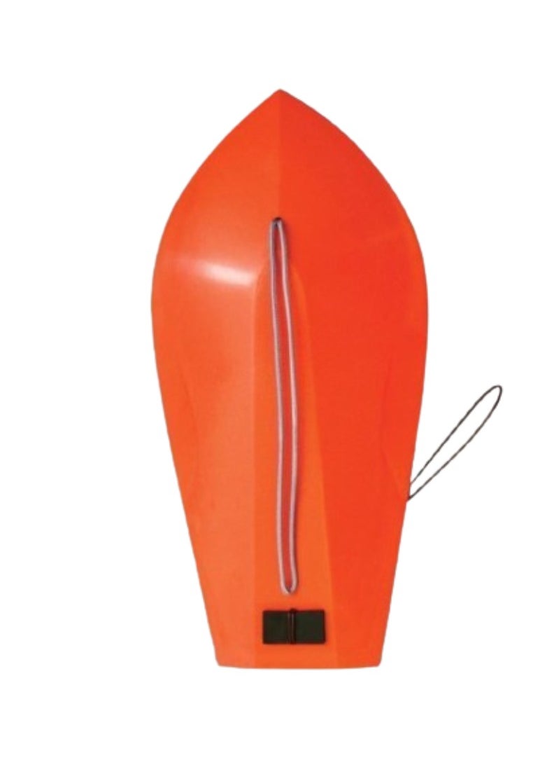 WILLIAMSON Ryoshi Board K11  - Image 3
