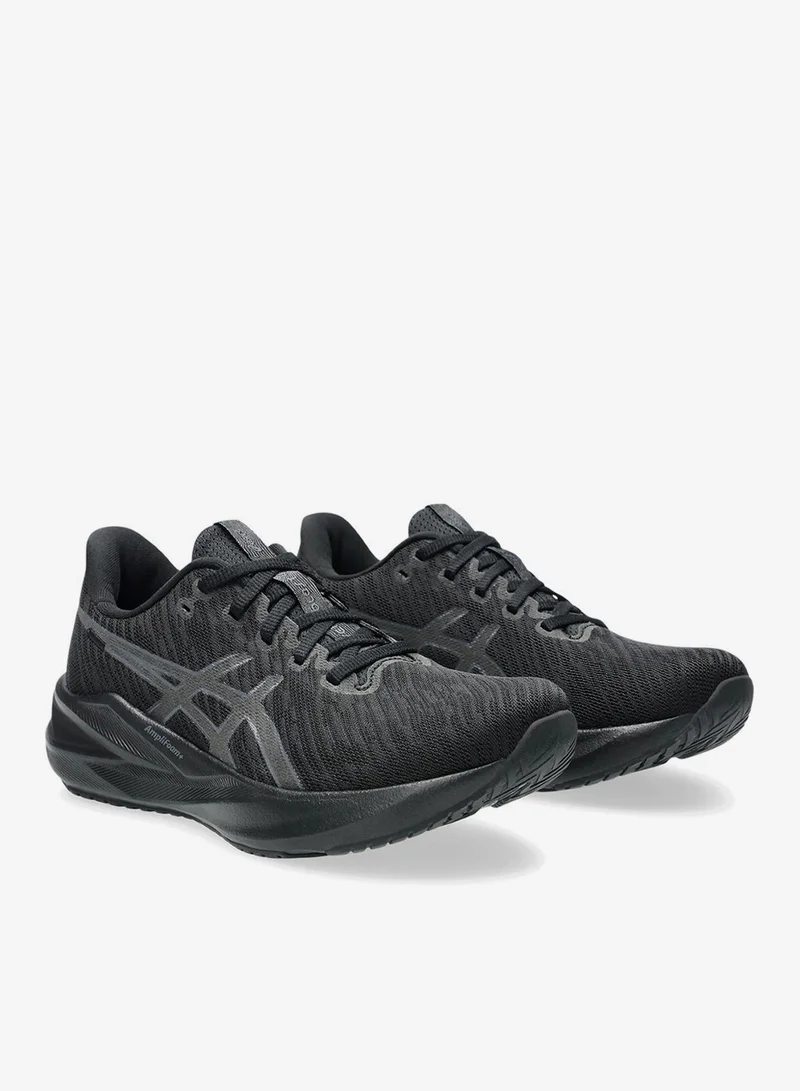asics Versablast 4