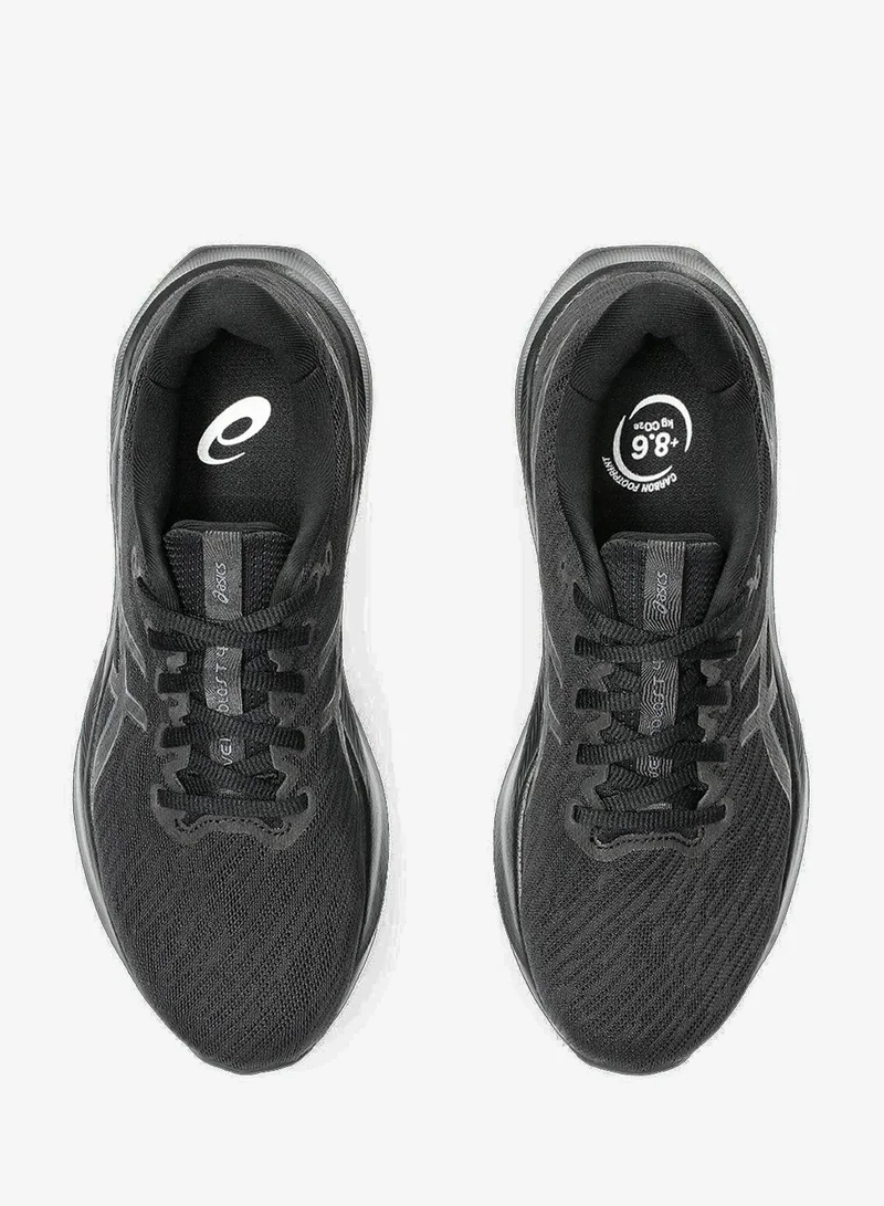 asics Versablast 4