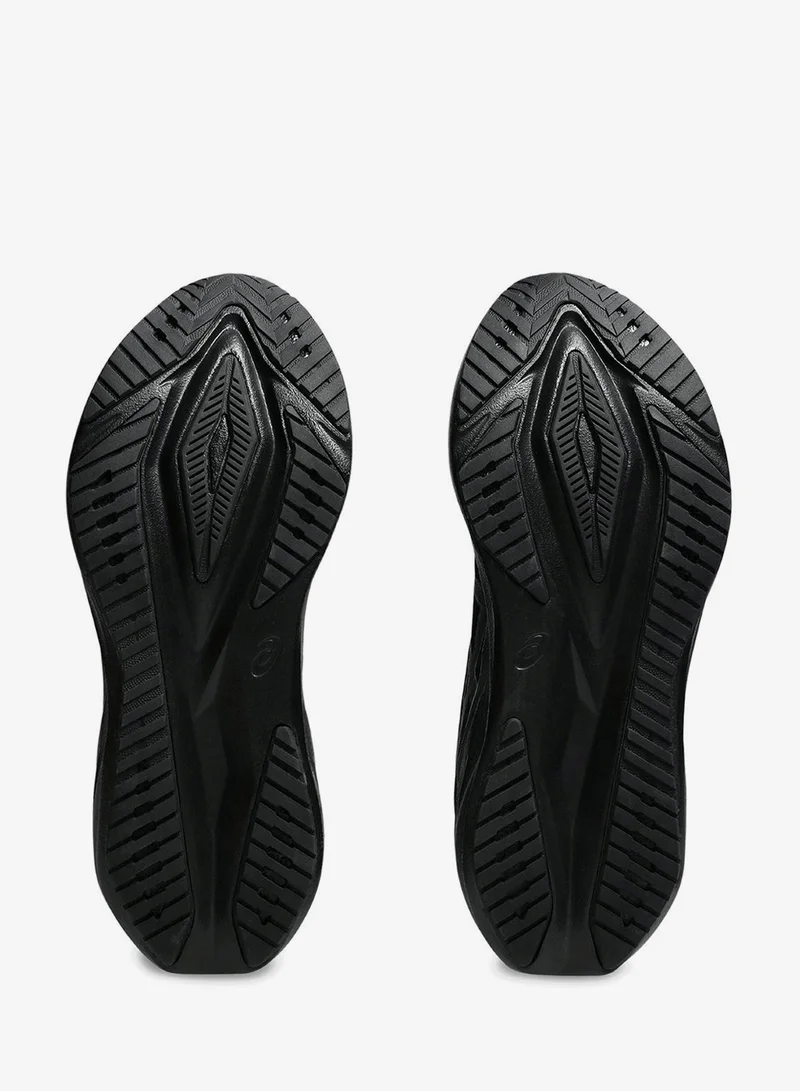 asics Versablast 4