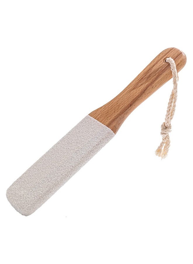 Kinepi Callus Remover Foot Scrubber Colossal Foot File Foot Care And Foot Exfoliator Foot Rasp Pedicure Tools Pumice Stone For Feetremove Corn Hard Skin Dead Skin For Use In Shower Foot Scraper Kit - Image 1