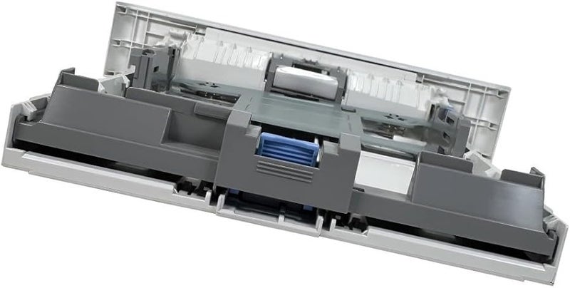 Paper Tray Replacement For HP LaserJet Pro M329 M405 M406 M407 M429 M430 M402 M403 M404 M426 M427 M304 M305 Printers 250 Page Capacity - Image 3