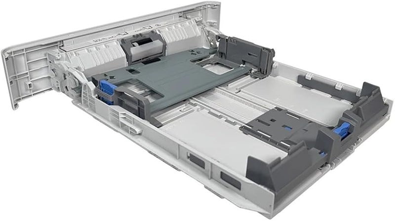 Paper Tray Replacement For HP LaserJet Pro M329 M405 M406 M407 M429 M430 M402 M403 M404 M426 M427 M304 M305 Printers 250 Page Capacity - Image 2