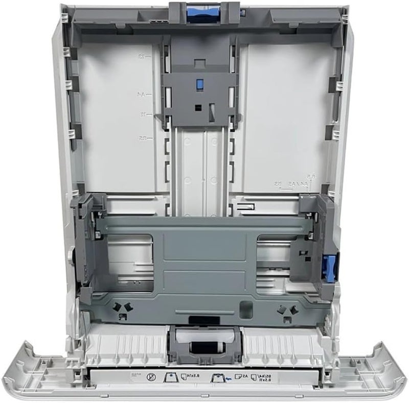 Paper Tray Replacement For HP LaserJet Pro M329 M405 M406 M407 M429 M430 M402 M403 M404 M426 M427 M304 M305 Printers 250 Page Capacity - Image 5