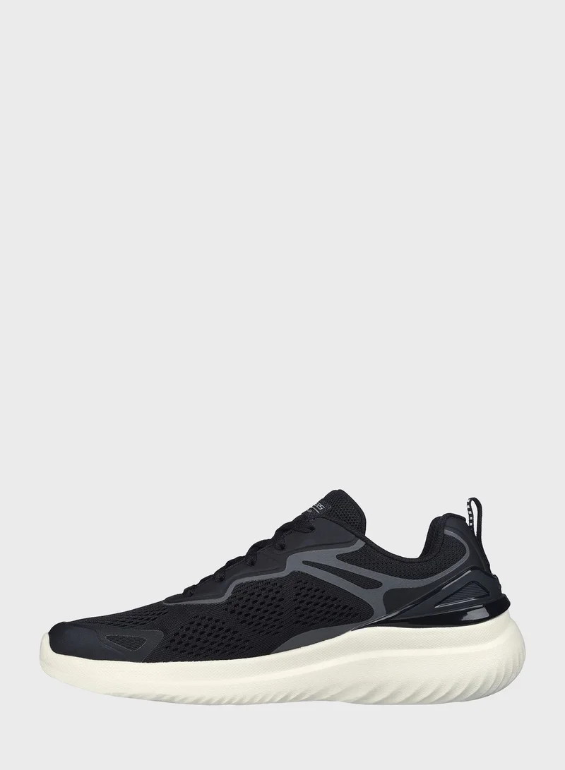 SKECHERS Bounder 2.0
