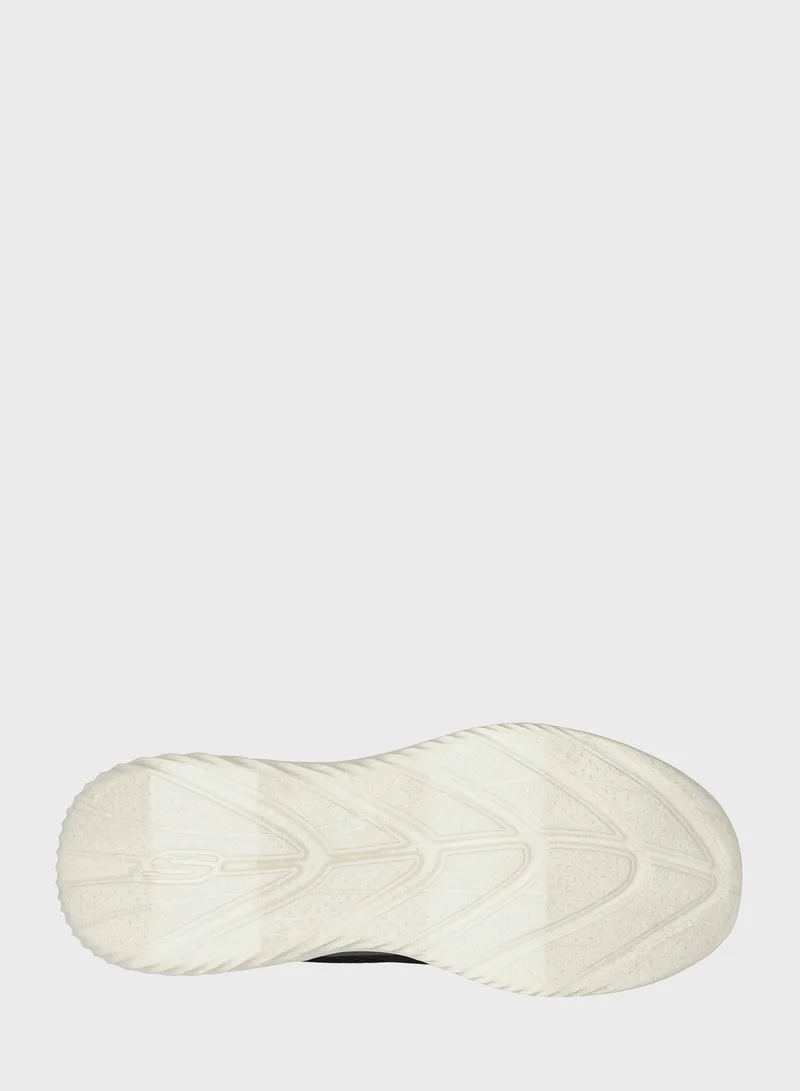 SKECHERS Bounder 2.0