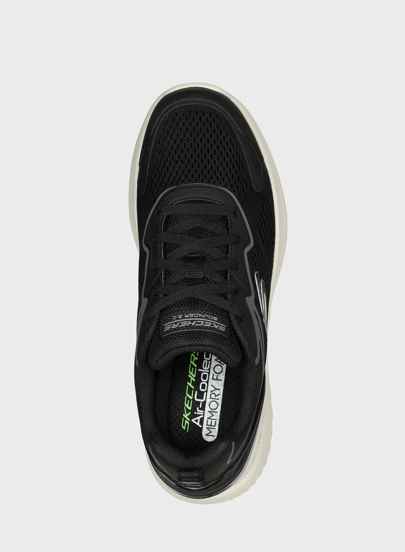 SKECHERS Bounder 2.0