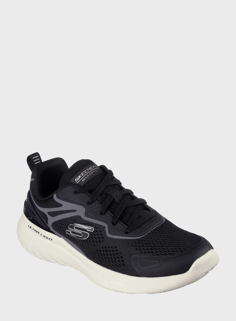 SKECHERS Bounder 2.0