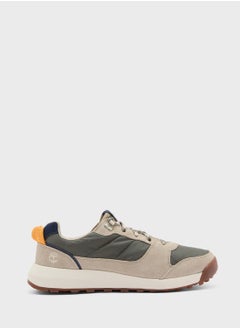 Timberland Retro Swift Sneakers  - Image 1