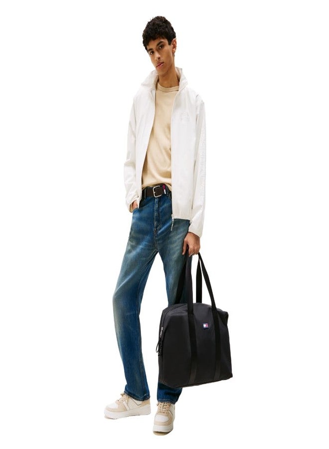 Loungefly Hershey's Kisses Mini Backpack - Image 1