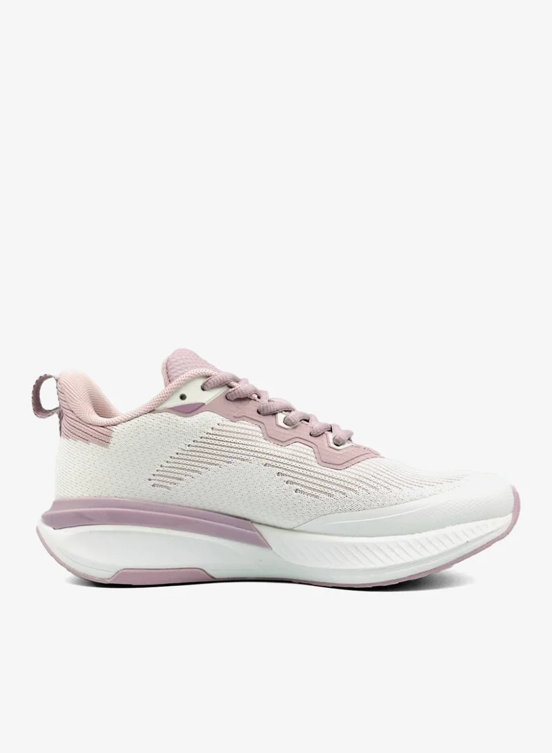 فيكو أحذية فيكو يونيرن برو النسائية للجري والاستخدام اليومي