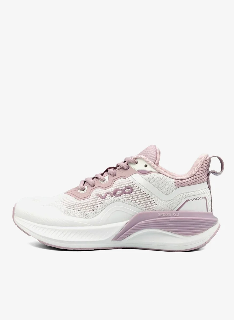 فيكو أحذية فيكو يونيرن برو النسائية للجري والاستخدام اليومي