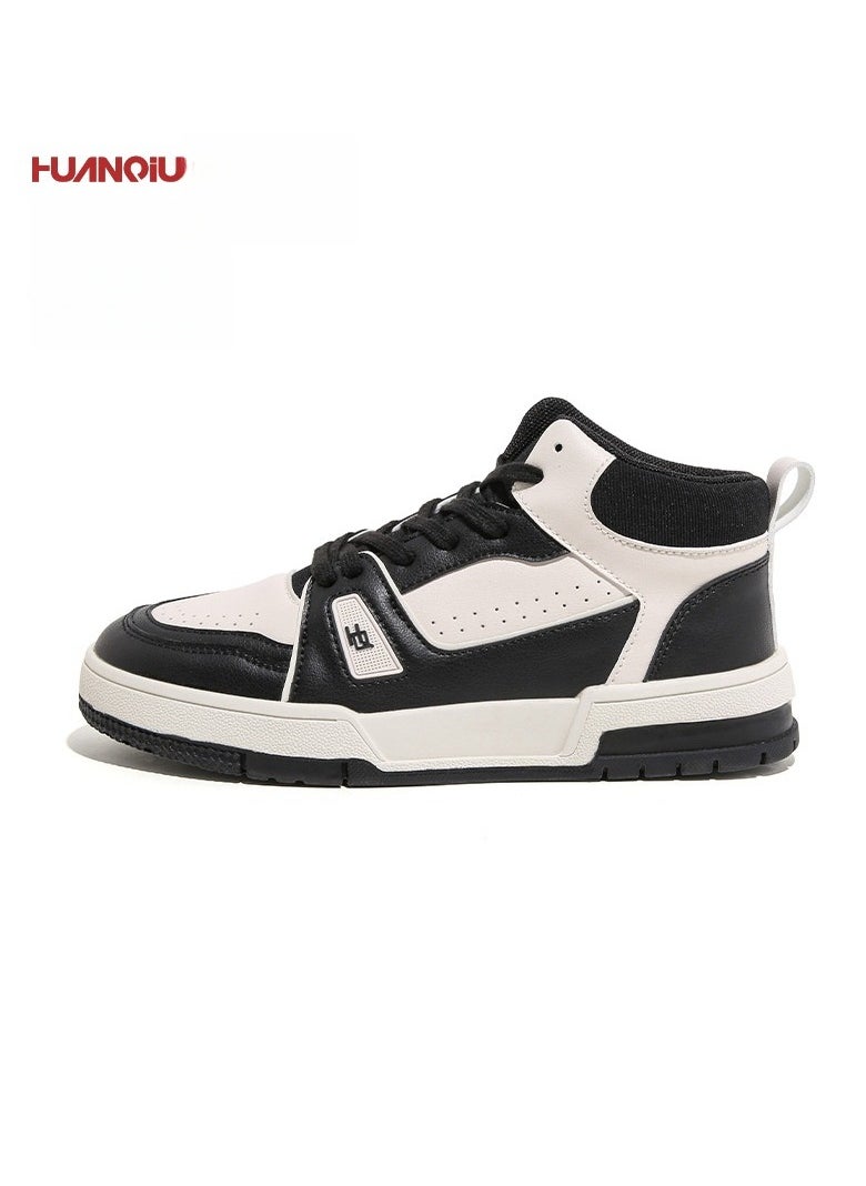 HUANQIU - New WoMen's Casual Versatile Sports Shoes - Image 1