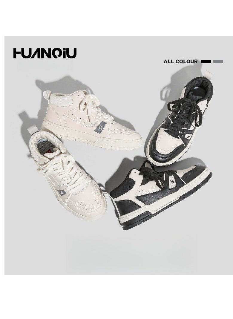 HUANQIU - New WoMen's Casual Versatile Sports Shoes - Image 1