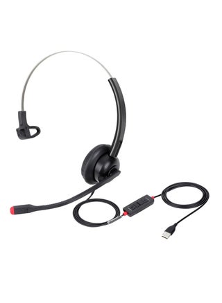 USB Headset with Microphone - Noise Cancelling Mic, PC Laptop Computer Headphone for Home Office, Online Class Skype Zoom - pzsku/ZC6516E53A35860ADF8A3Z/45/_/1719341271/ca659a1e-d338-45e7-afc2-d7fa20df288e
