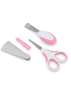 Essential Baby Care Kit Pink - pzsku/ZC6517761471CAC39429DZ/45/_/1709278011/b4c7f465-552a-4106-85eb-0d8b372cf6d5