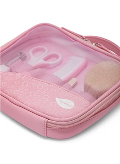 Essential Baby Care Kit Pink - pzsku/ZC6517761471CAC39429DZ/45/_/1709278014/8358b695-c761-40ac-82bf-ea9762f555e5