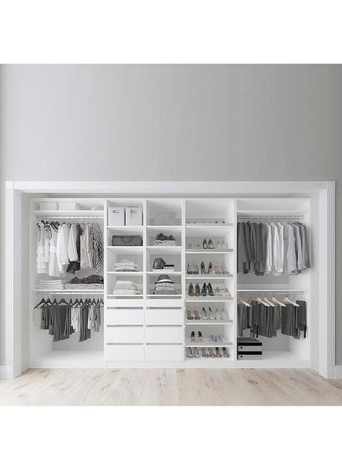 Modern dressing M02133