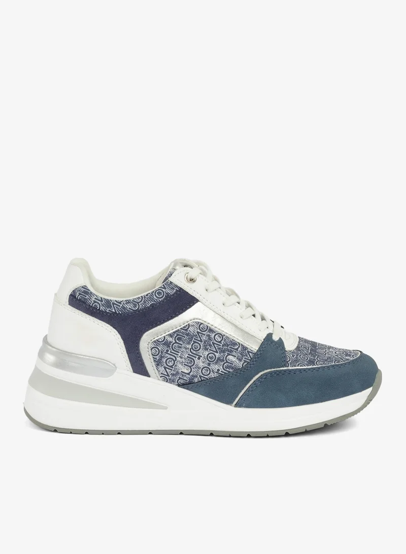 ميلانو أحذية بيسما الرياضية