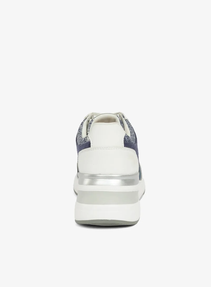 milano  BISMA Sports Shoes for Women | Best Price UAE