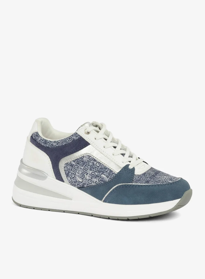 ميلانو أحذية بيسما الرياضية