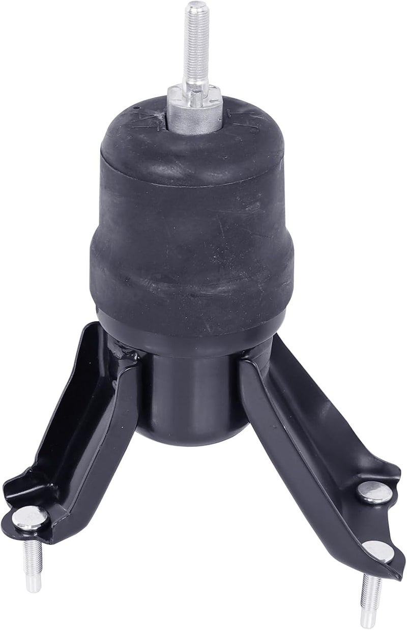 PATEWIN Engine Mount Motor Compatible with Fits 1992 1993 1994 1995 1996 Toyota Camry 2.2L AUTO Transmission 4pcs A6277 A6253 A6235 A6256 - Image 5
