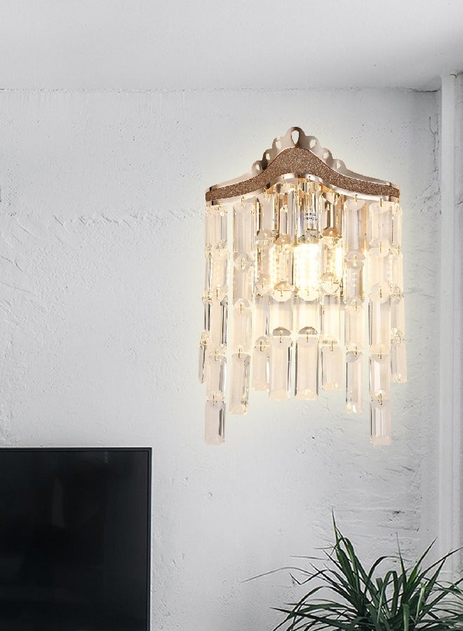 فيامكو إضاءة حائط حديثة - 8891-W1 - Image 1