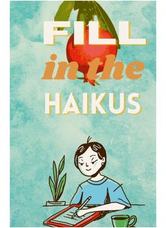 Fill In The Haikus  - Image 2