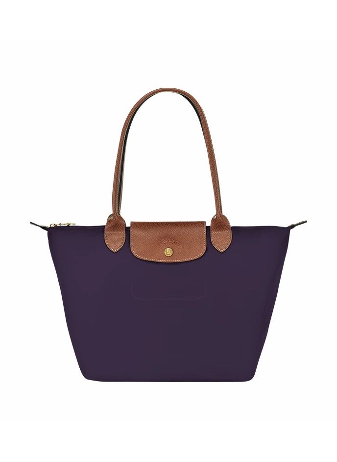 Longchamp Le Pliage Original Tote bag  - Image 1