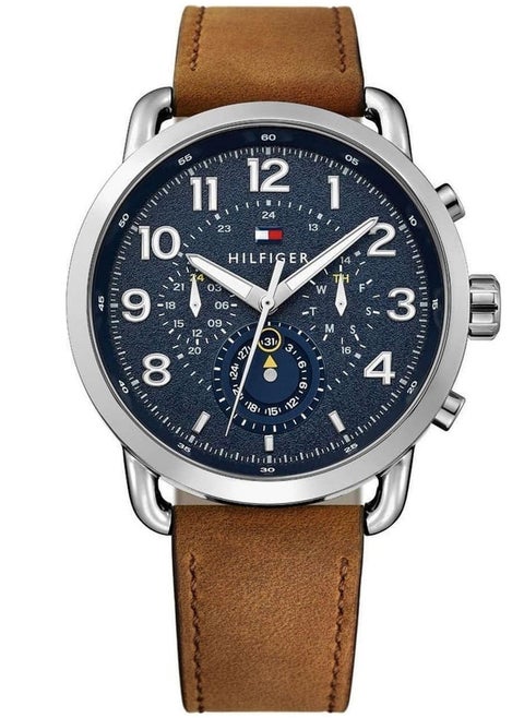 Tommy Hilfiger watch for men 1791424