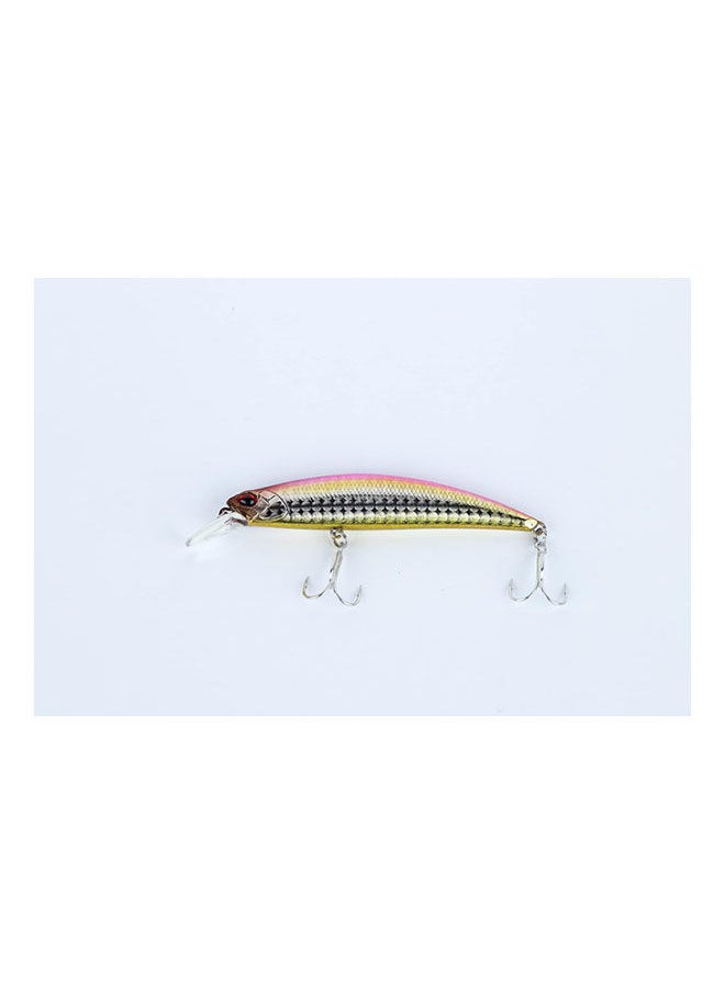 Spearhead Ryuki Plastic Double Fish Hook Triple Threat 80 S - pzsku/ZC652FFB69E696AE19648Z/45/_/1716104642/b2b85c2e-8b75-4f51-88d6-2d3fecff938c