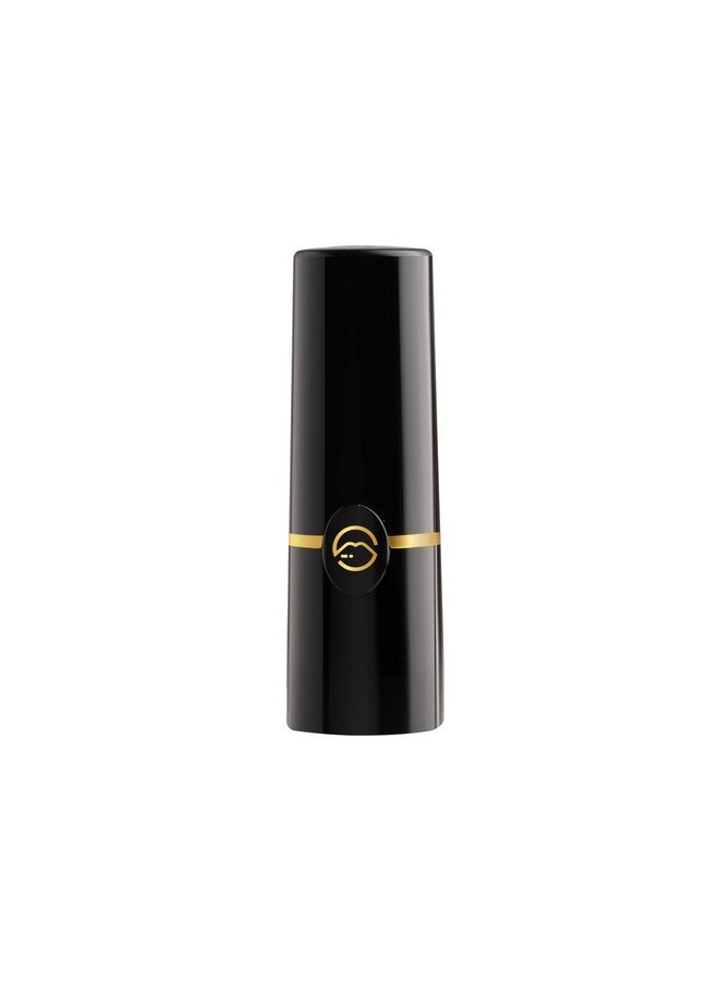 Mars MARS Plush Velvet Creamy Matte Lipstick for women | Smooth Glide | One Swipe Pigmentation | Non-Drying and Creamy Formula | Rich and Vibrant Color | 3.2 gm | (12-Wine n Dine) - Image 2
