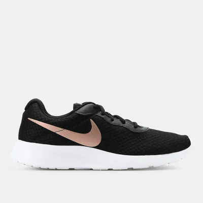 Nike Women's Tanjun Shoe