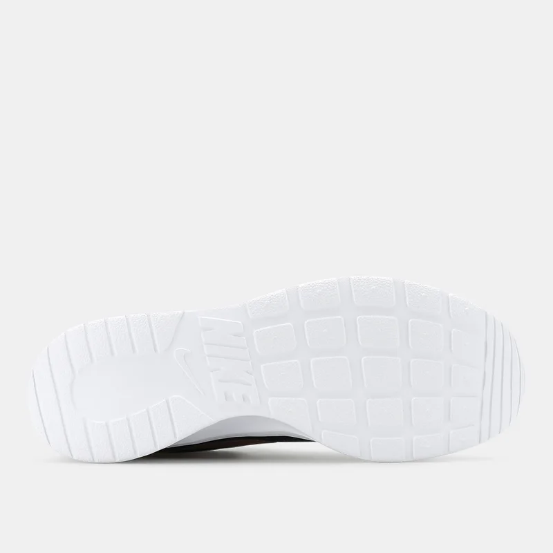Nike Women's Tanjun Shoe