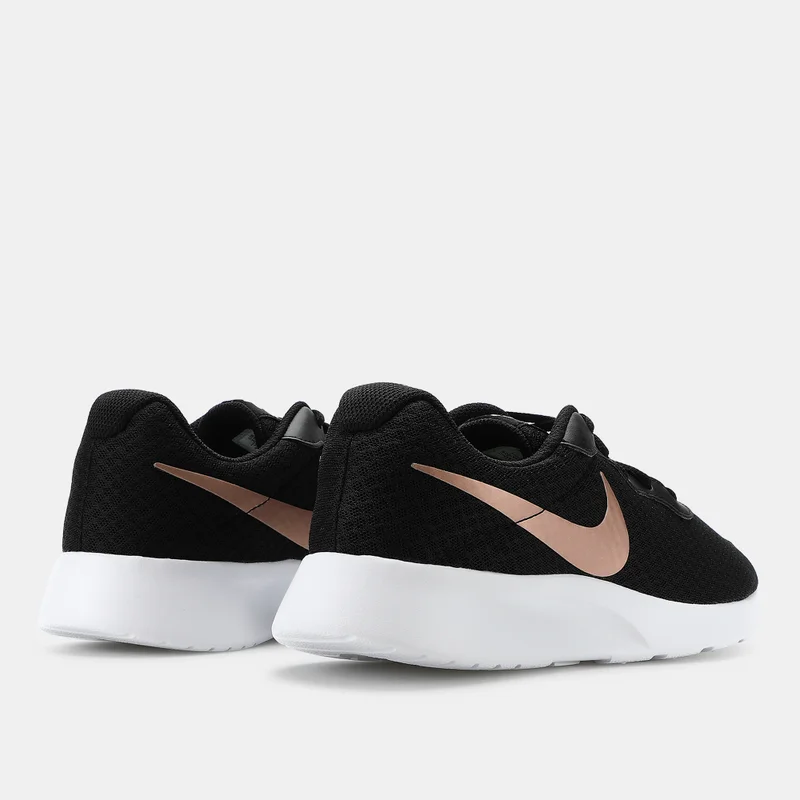 Nike Women's Tanjun Shoe