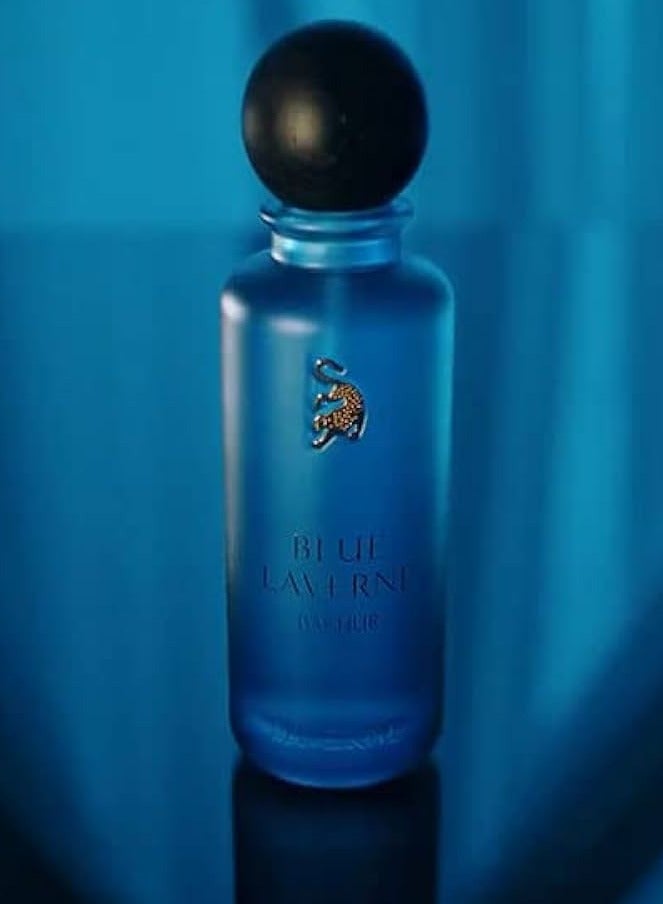 Laverne Blue Laverne Bakhur - 200 ml - Image 2