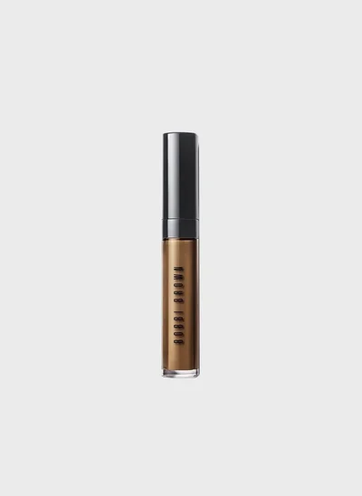 BOBBI BROWN Instant Full Cover Concealer - Warm Natural