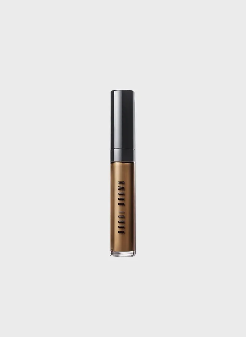 BOBBI BROWN Instant Full Cover Concealer - Warm Natural