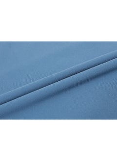 TOREAD Men's Functional Polo Shirt - TAJJAM81223  - Image 2