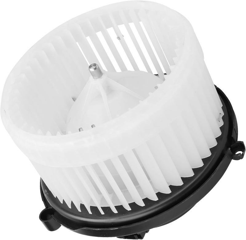 MAYASAF 700211 HVAC Blower Motor Assembly for Chevy Equinox, Captiva Sport, GMC Terrain, Pontiac Torrent, Saturn Vue - Image 1